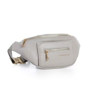 Fawn Design Fawny Pack Limited Edition